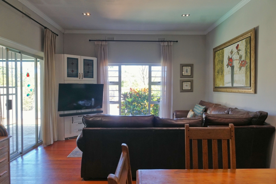 3 Bedroom Property for Sale in Vincent Eastern Cape
